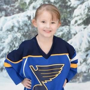 Meet your Posher, Sylvia